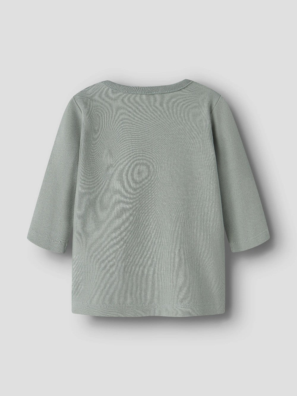 Name It - Moo'd Long Sleeve|225431