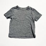Old Navy Shirt 2Y|209243