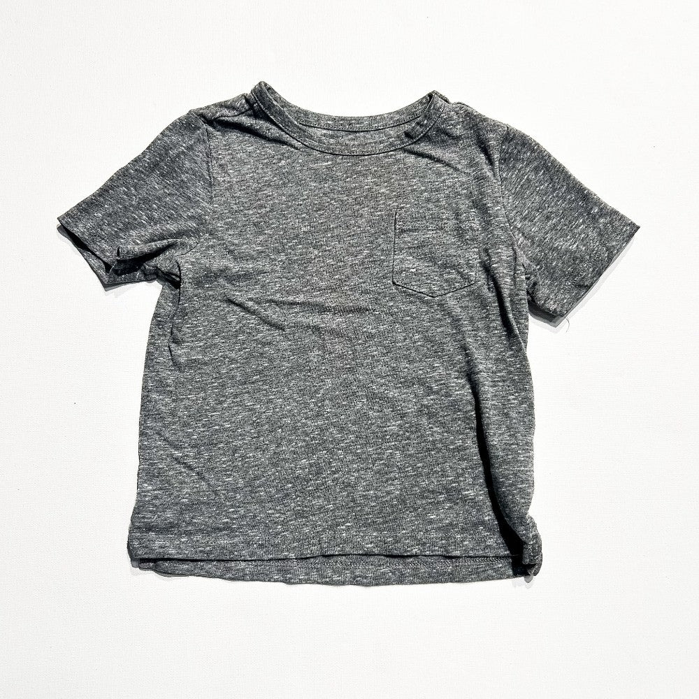 Old Navy Shirt 2Y|209243