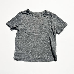Old Navy Shirt 2Y|209243