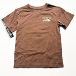 Binky Bro Shirt 6Y **New with tags|209277