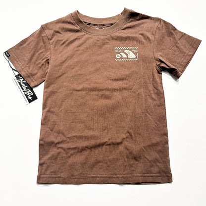 Binky Bro Shirt 6Y **New with tags|209277