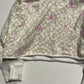 Oshkosh Hoodie 4Y *Imperfection|222365