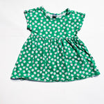 Old Navy Dress 12-18M|148190