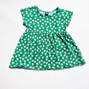 Old Navy Dress 12-18M|148190