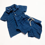 Old Navy Set 18-24M|173885
