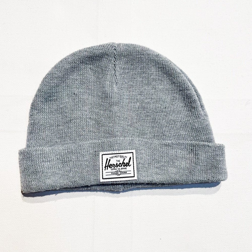 Herschel Toque 0-3M|132228