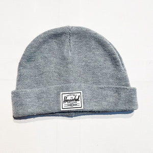 Herschel Toque 0-3M|132228