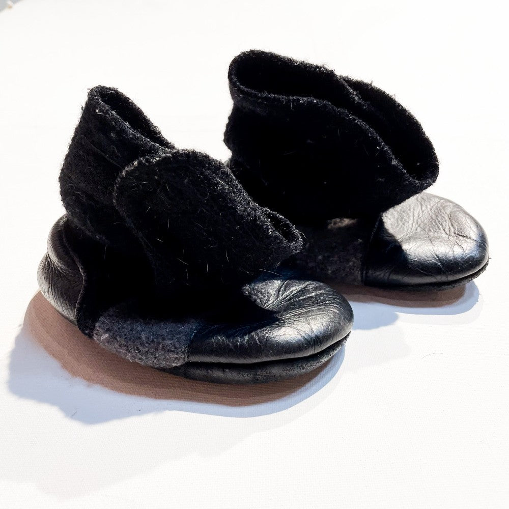 Nooks Shoes 10|143494