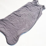 Kyte Sleep Sack 0-6M|172336