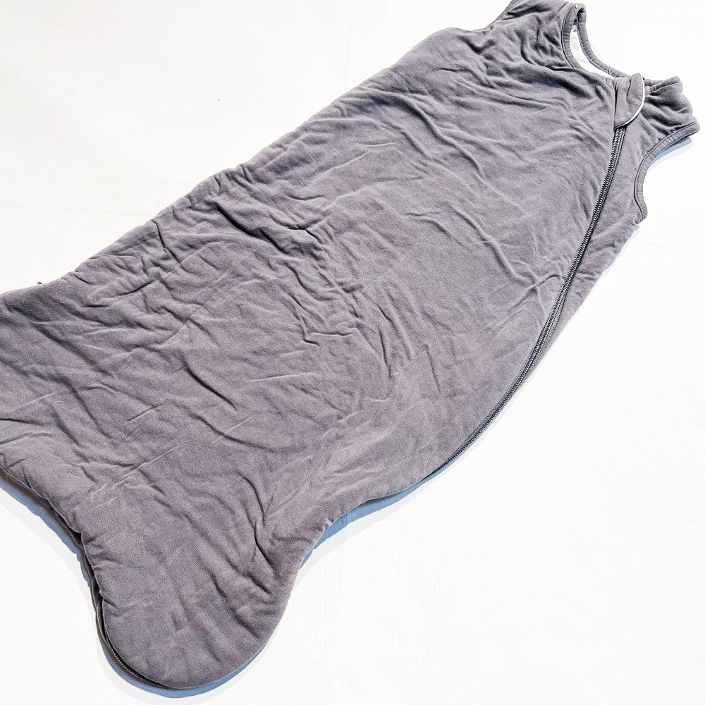 Kyte Sleep Sack 0-6M|172336