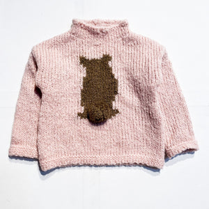 Zara Sweater 6-9M|148799