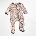 Caden Lane Sleeper 3-6M|174702