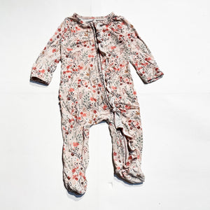 Caden Lane Sleeper 3-6M|174702