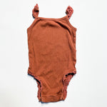 Onesie 6-12M|190862