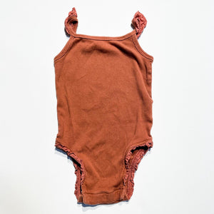 Onesie 6-12M|190862