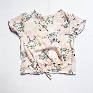 Shirt 4-5Y|149739