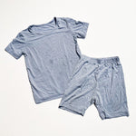 Sleep Set 2-3Y **Imeprfection|187880