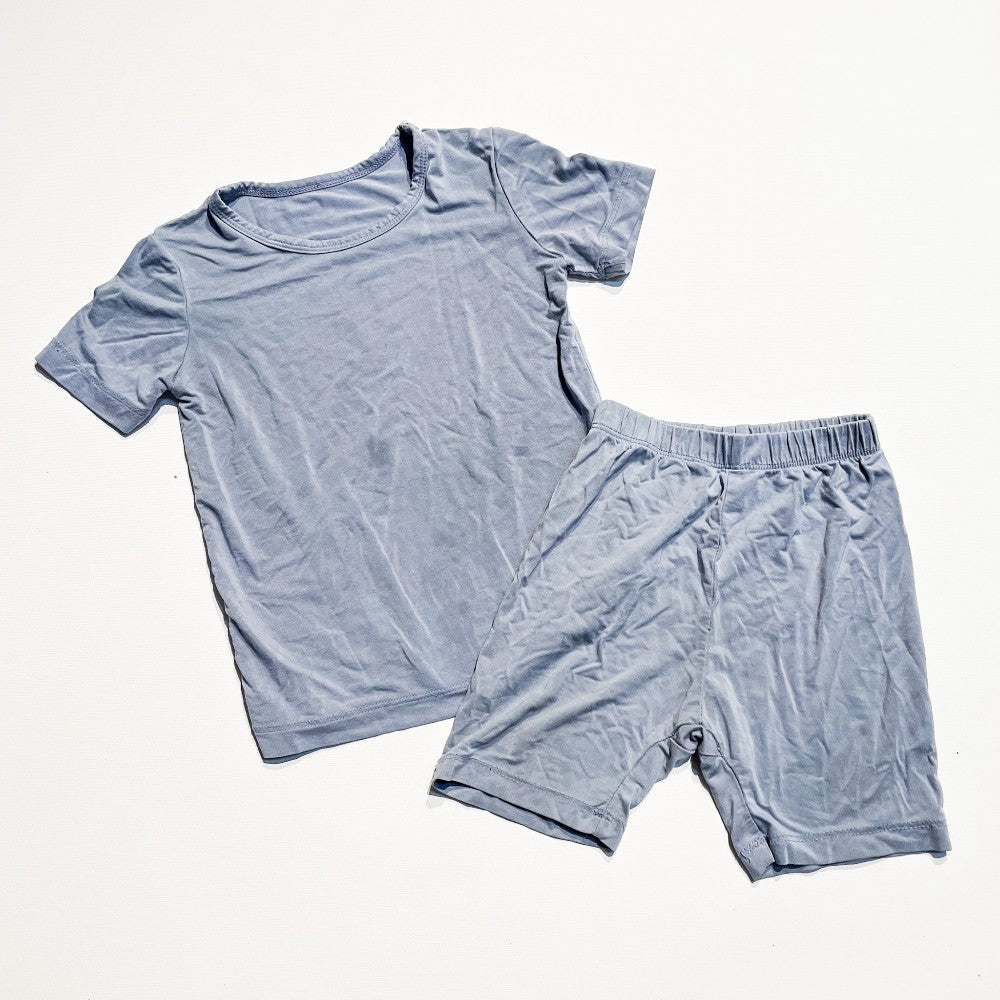 Sleep Set 2-3Y **Imeprfection|187880