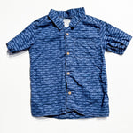Carter's Top 5Y|228955