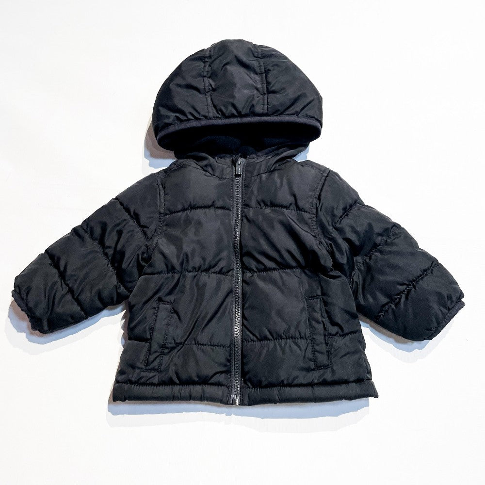 Old Navy Jacket 12-18M|135847