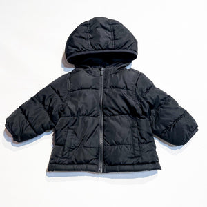 Old Navy Jacket 12-18M|135847