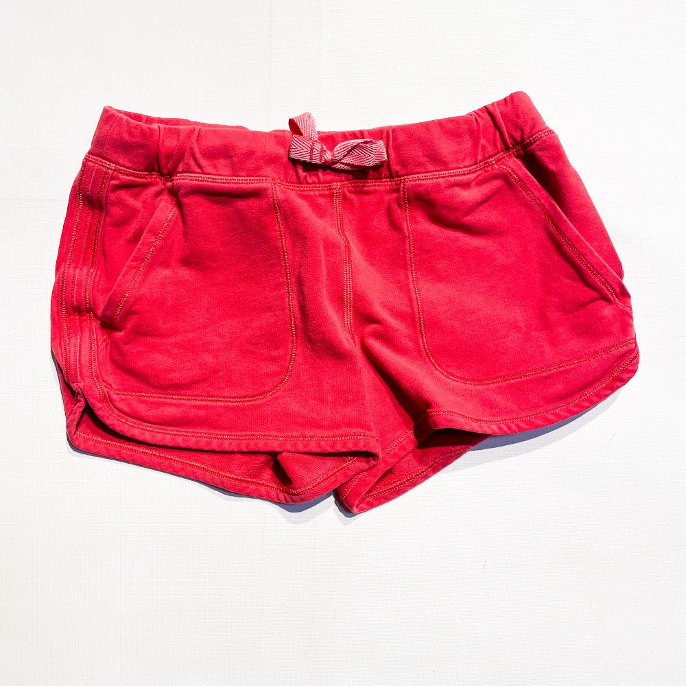 Ivivva Shorts 8Y|138565