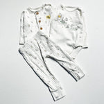 Disney Set 3-6M|227264