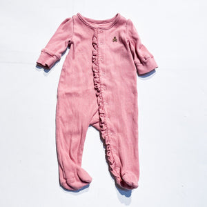 Gap Sleeper 0-3M|165675