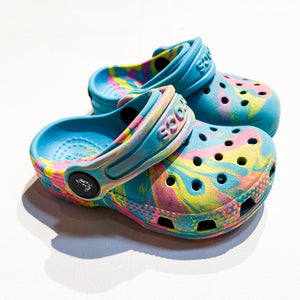 Croc Shoes 5|138491