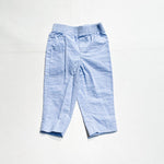 Pants 12M|165127