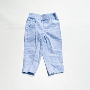 Pants 12M|165127
