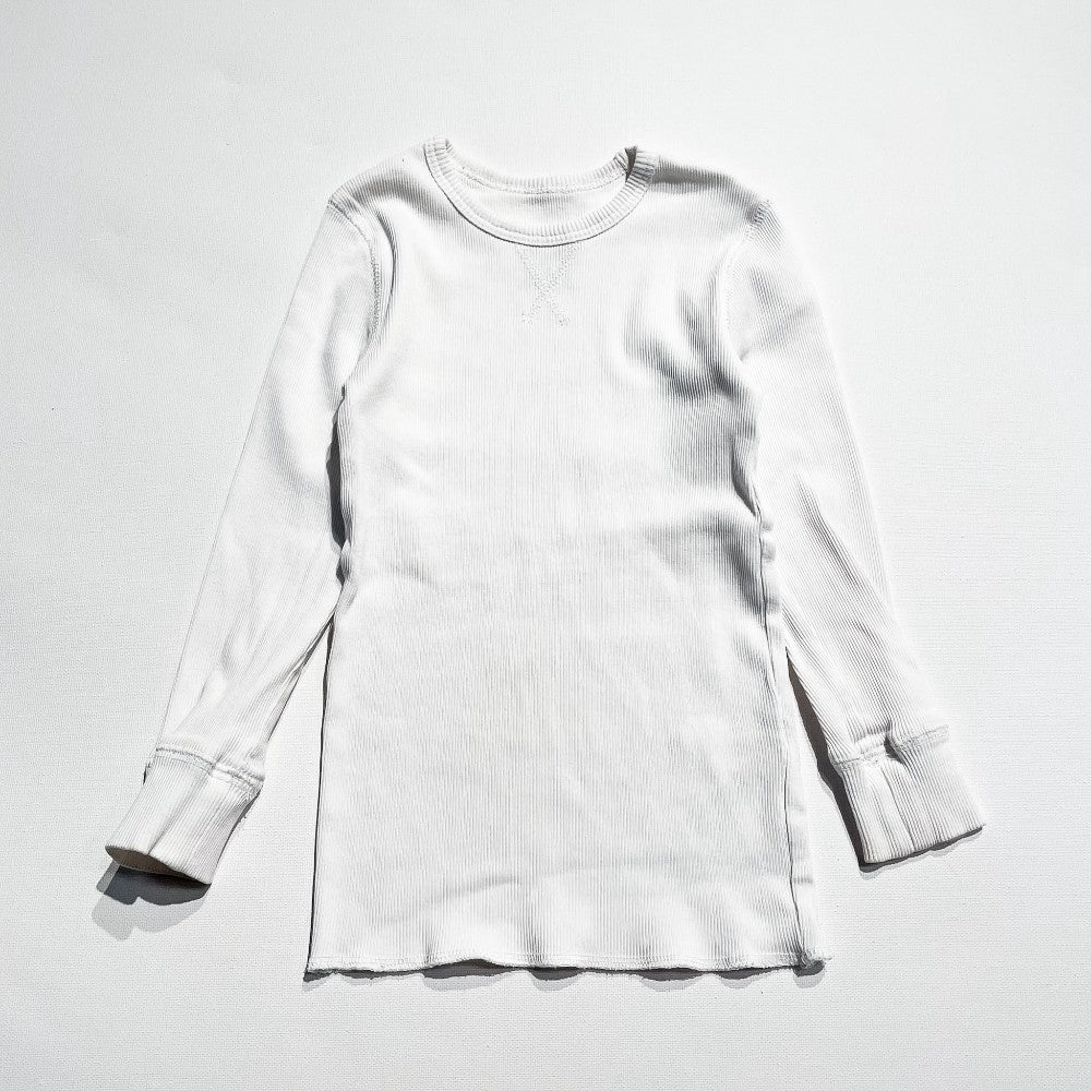 H&M Shirt 4-6Y **Imeprfection|199186