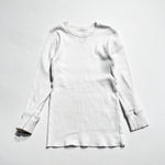 H&M Shirt 4-6Y **Imeprfection|199186