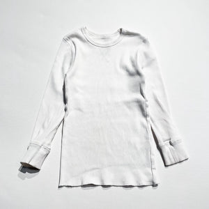 H&M Shirt 4-6Y **Imeprfection|199186