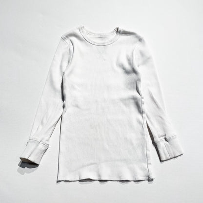 H&M Shirt 4-6Y **Imeprfection|199186