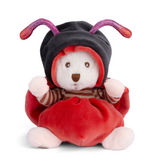 Bukowski - Ziggy Lady Bug 7"|179480