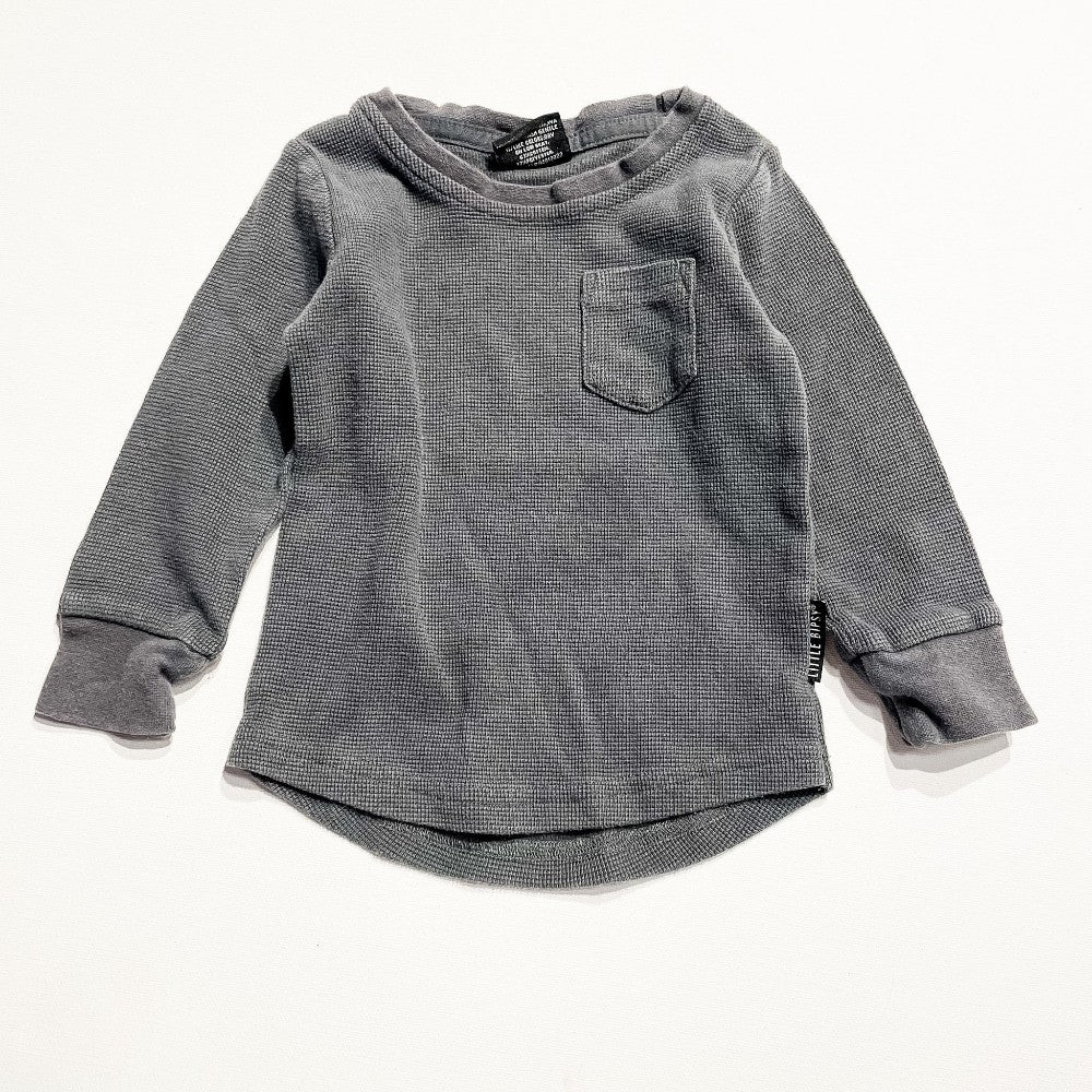 Little Bipsy Shirt 18-24M|214813
