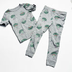 Joe Fresh Sleep Set 4Y|218425