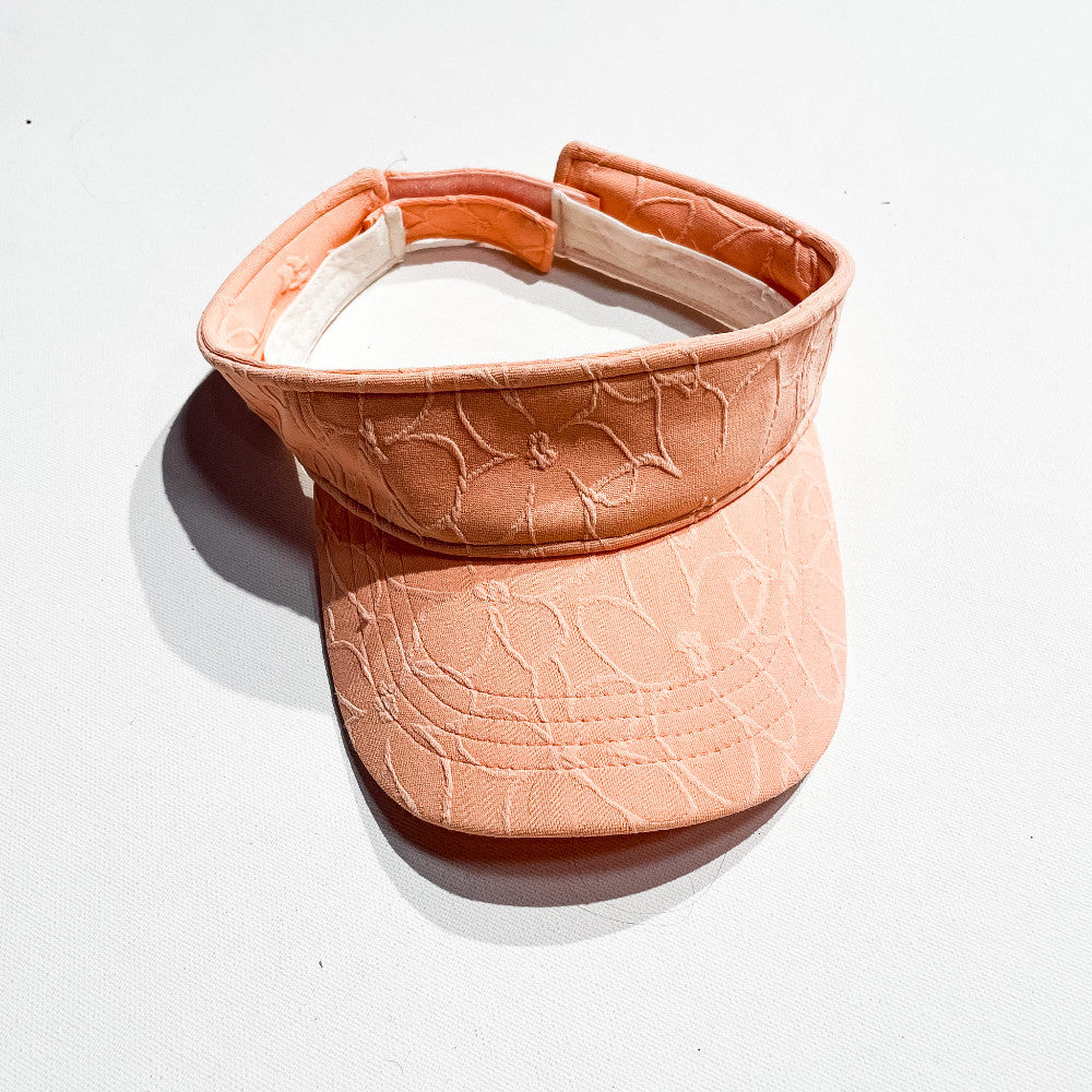 Visor *Est 6.-8Y|233488