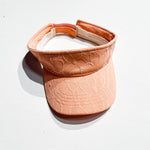 Visor *Est 6.-8Y|233490