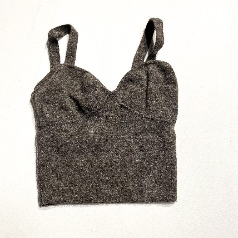 Wilfred Crop Shirt 2XSmall|213068