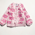 Old Navy Sweater 3Y|216773