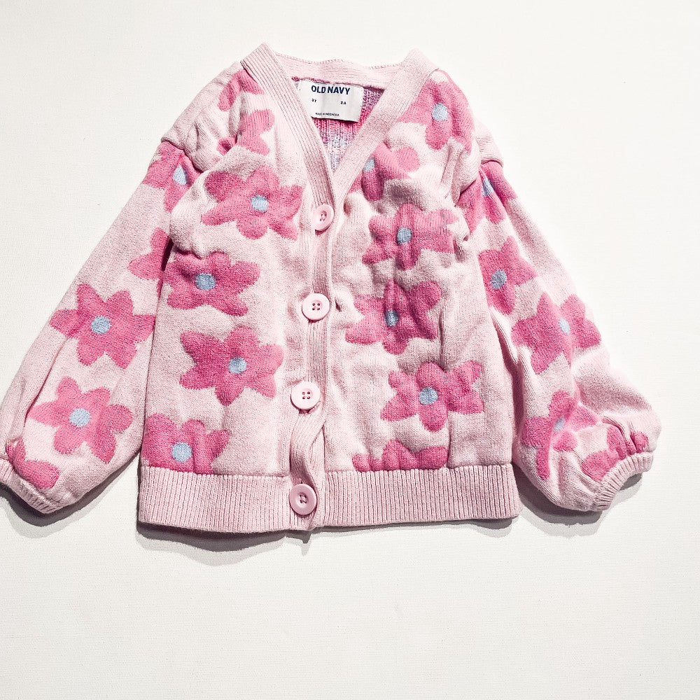Old Navy Sweater 3Y|216773