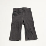 George Leggings 3-6M|232409