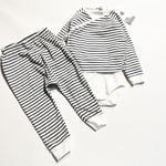 Petit Bateau Set 18M|87876