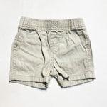 Wrangler Shorts 6M|123103