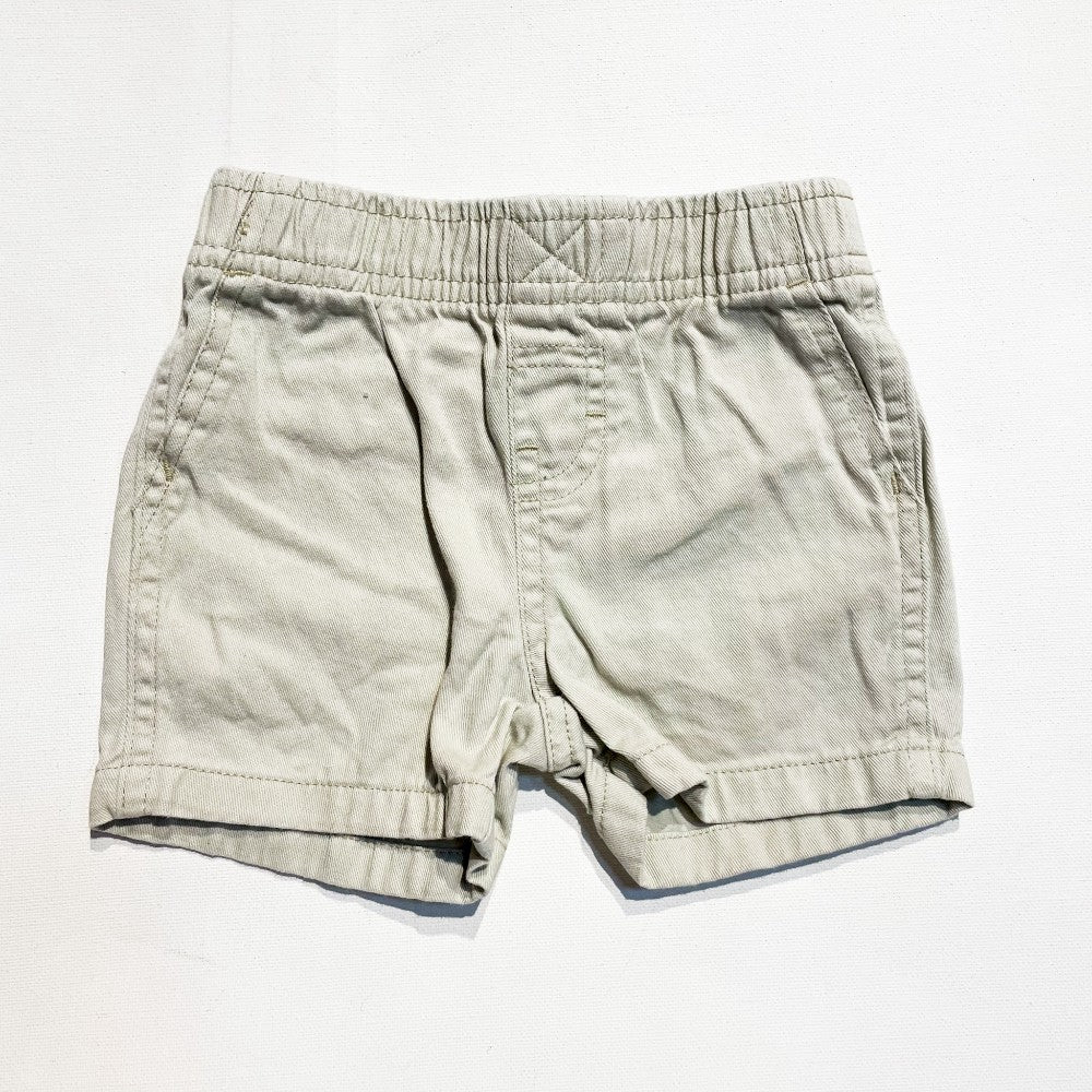Wrangler Shorts 6M|123103