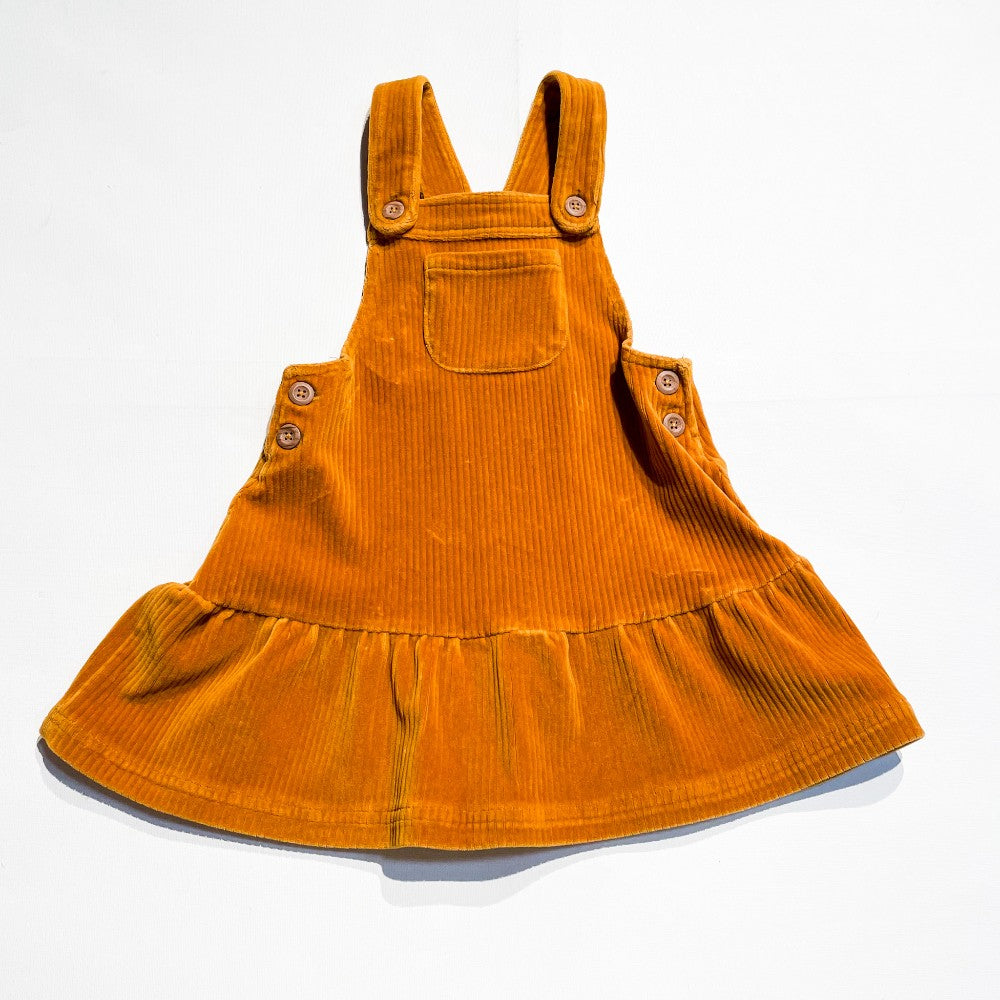 Tahari Dress 3Y|172687