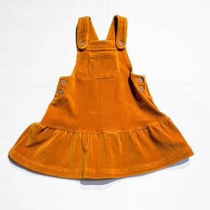 Tahari Dress 3Y|172687